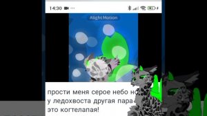 почему??????:(😭😭😭😭😭😭😭😭😭😭😭😭