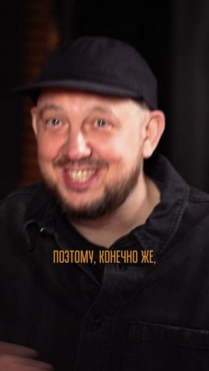 Как всё начиналось: рокеры, Свердловск и облавы 🏍️ #байкеры