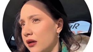 Таксист был в шоке: моя эпичная реакция на сервис🤣Возмущение премиум‑класса #юмор #смешно #смех