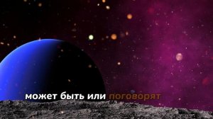 Истории из жизни | Аудио рассказы | Почтальон. 28 лет я разносила их письма  | Жизненные истории
