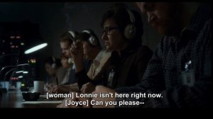 Stranger Things. Episode 1_5
