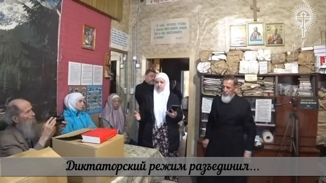 Знакомства новые бывают незаметны. Песнопение на стихотворение Игнатия Тихоновича Лапкина смотреть онлайн