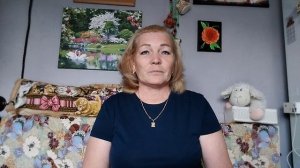 Пятница! И снова воспоминание из детства!