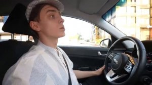 ТИПЫ ЛЮДЕЙ В ТАКСИ А4 БУМАГА ВЛАД А4