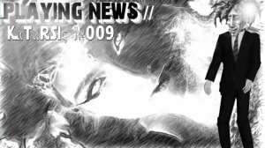 Новости за 2015 год//☭Kάtαrsiς №009