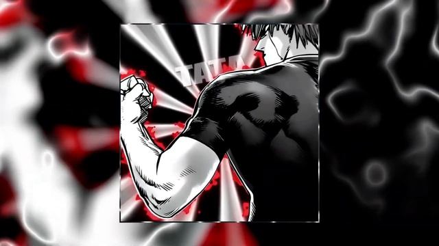 2KE - FUNK DO BAGATATA (LYKYOR REMIX) [EDIT/AWV] Fight class смотреть онлайн