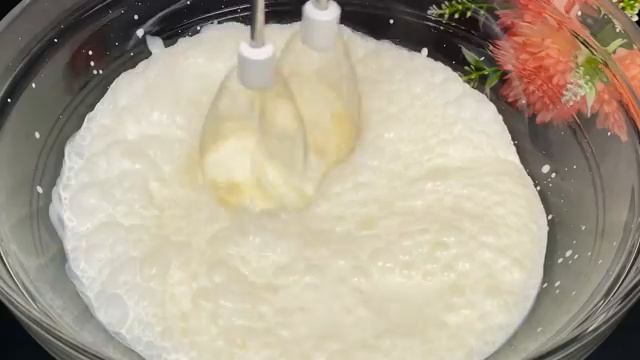 Смешайте сгущенное молоко и лимоны - вкусный итальянский десерт, о котором знают далеко не все смотреть онлайн
