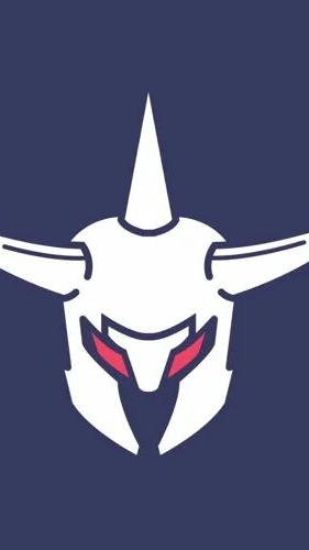 Pawnbarian: Puzzle Roguelike смотреть онлайн