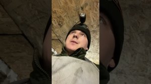 Почему на генераторе ￼ не заряжается аккумулятор подробная схема