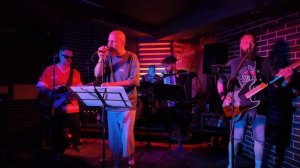 ПЕСНИ КУЧЕРА - Волгоградские Понты