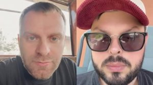 Приехали На Игрень С Колей Сегодня Нету Настроения Что то делать Нужно Отдыхать Самвел Адамян