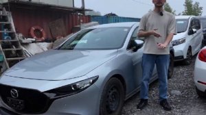 Интересный обзор о покупке автомобилей  из японии