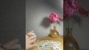 Это 100% Исполнится! Расклад на ближайшее время и отдаленное!