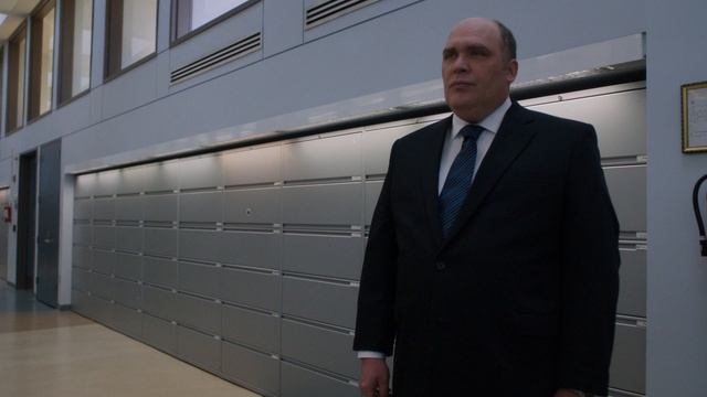 Безмозглые 7 серия (сериал, 2016)