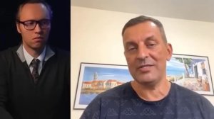 Протестный пар выпустит наружу окружение Путина