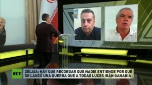 eeuu- iran ¿capitulacion rubricada-