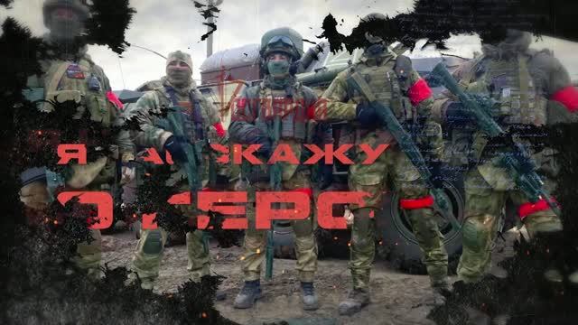 #ЯрасскажуВамОГерое | Сергей Яшкин