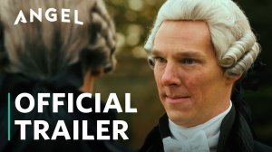 «УДИВИТЕЛЬНАЯ ЛЁГКОСТЬ» (Трейлер 2026)