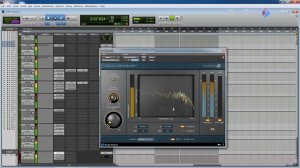 Как пользоваться Vocal Enhancer'ом [RusTuts.com]