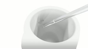 Протокол вклейки Ti-Base uno XGate Dental