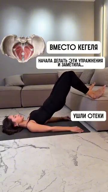 . смотреть онлайн