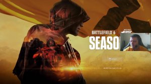 Battlefield 6