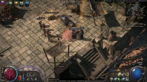 Path of Exile 2