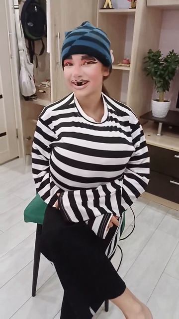 сваты смотреть онлайн