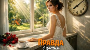 Истории из жизни| Звонок из ресторана |Аудио рассказы|Жизненные истории
