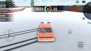 1000003535.mp4