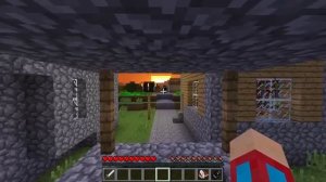 ЭТА ВСТРЕЧА СНОВА ПРОИЗОШЛА В МАЙНКРАФТ Компот Minecraft [get.gt]