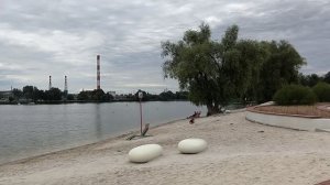 Парк Берега 1 часть 19.06.26.