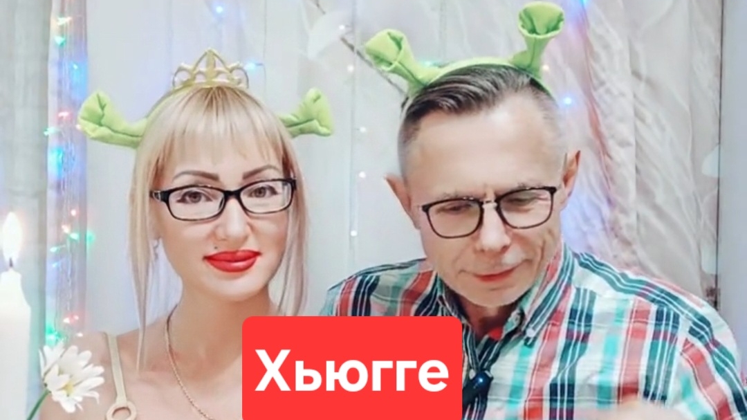 Как улучшить настроение.Как создать уют.Теплая атмосфера. смотреть онлайн