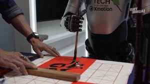 Пятница News, 2026 сезон, 101 выпуск