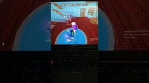 VID_20260619_201703.mp4