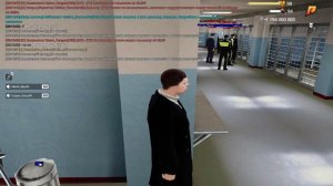 жб не сост