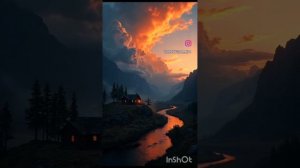 ОТЧИЙ ДОМ РусЛик