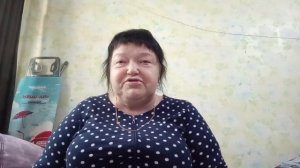 19-06-2026  ужин лалала эфир в 21 час