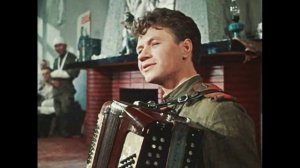 ПАМЯТИ ЛЕОНИДА БЫКОВА...