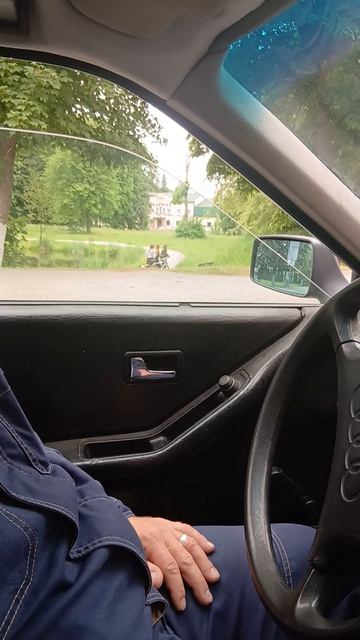 Гонка за лайками
