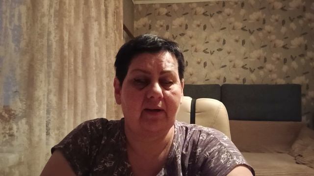прямая трансляция смотреть онлайн