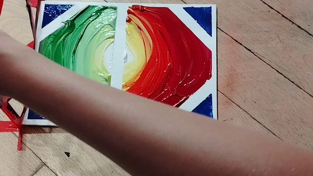 рисуем смотреть онлайн