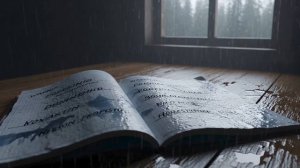 ТАЙГА. НАПАДЕНИЕ МЕДВЕДЯ В ГЛУХОЙ ТАЙГЕ_ Он Шёл За Нами Вдвоём_ Медведь и То, Что Внутри
