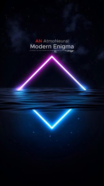 Mysterium Fatum – Modern Enigma #1 смотреть онлайн