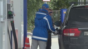 Кризиса нет, но ажиотаж присутствует: как складывается ситуация с топливом в Рязани