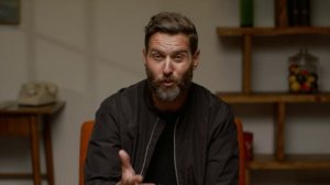 Не заботьтесь | Филиппийцам 4:6 | Хлеб Наш Насущный – видео