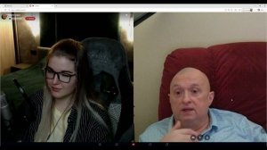 My Video06052026 О волонтерах с Ладкой Мармеладкой