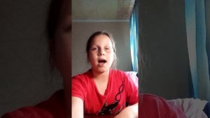 VID_20260619_165723.mp4