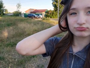 подпишитесь на мою тгешку 🧸Dasha🧸(ссылка в описании)