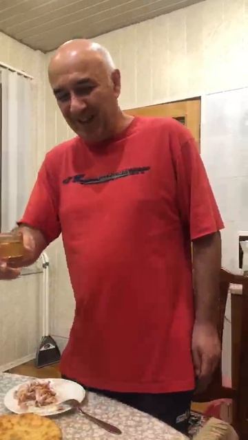 ДР Владика 19.06.26 смотреть онлайн